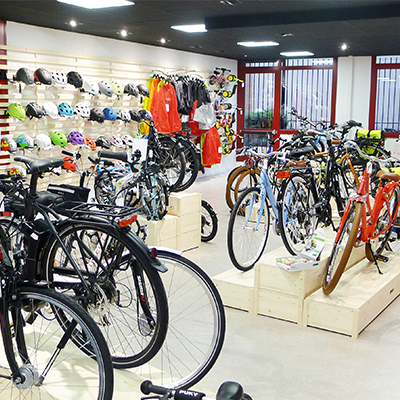 magasin velo villeurbanne accessoires et v 233 los cyclable magasin velo villeurbanne accessoires et v 233 los cyclable